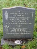 image of grave number 364094
